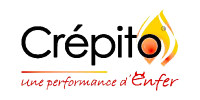 crepito