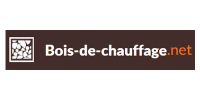 Bois-de-chauffage-.net