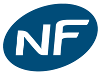 logo NF